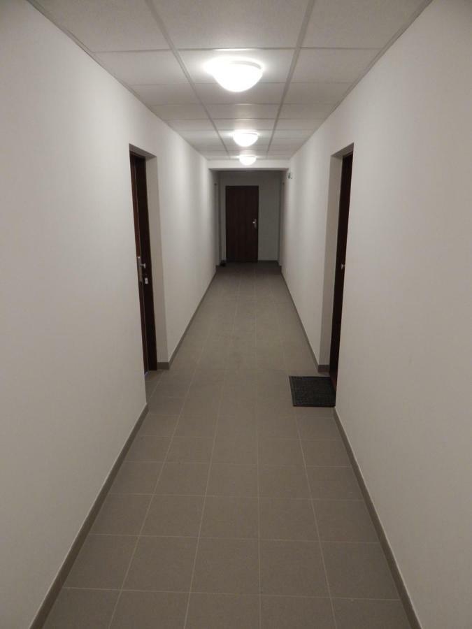 Apartman Lemon Tatranská Lomnica Екстериор снимка
